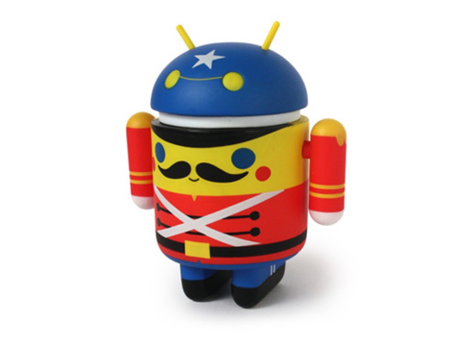 android-toysoldier-1