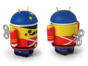 android-toysoldier-2