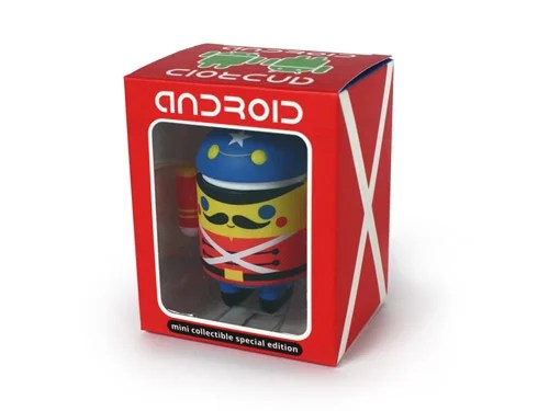 android-toysoldier-3