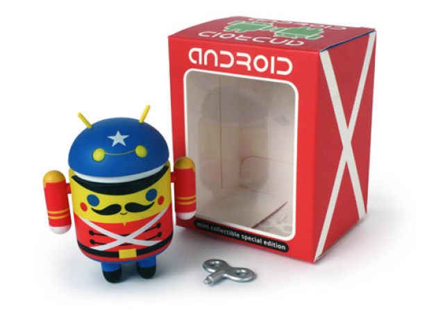 android-toysoldier-4a