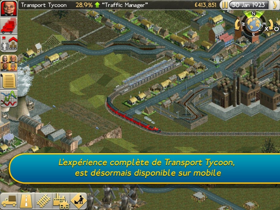 android-transport-tycoon-image-1