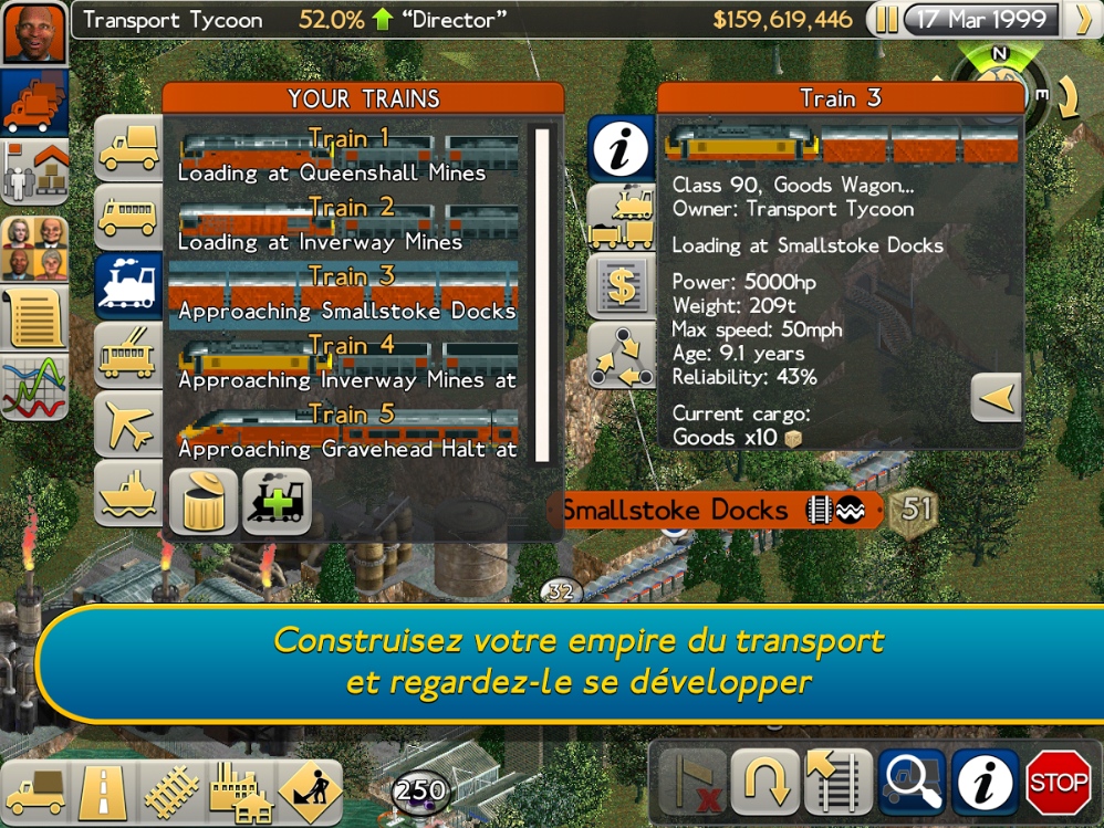 android-transport-tycoon-image-2