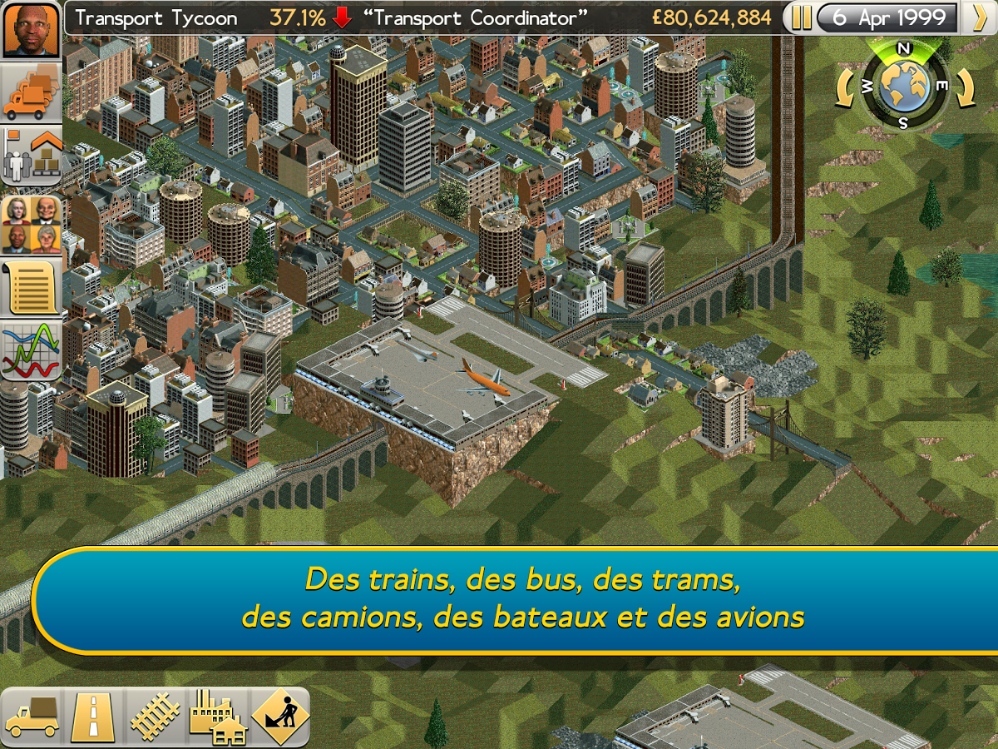android-transport-tycoon-image-3