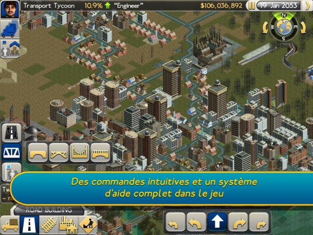 android-transport-tycoon-image-4