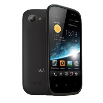 android-wiko-cink-slim-noir-300x300