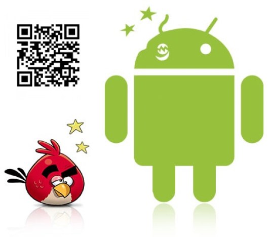 android_bird1