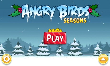 angry-birds-21