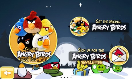 angry-birds-4