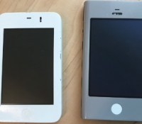 apple-iphone-prototype