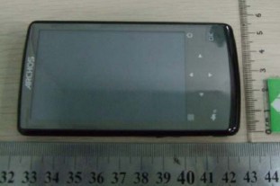 archos-32-6