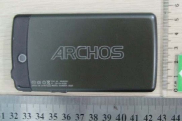 archos-32-7