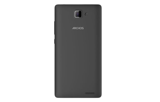 archos-50-neon-1