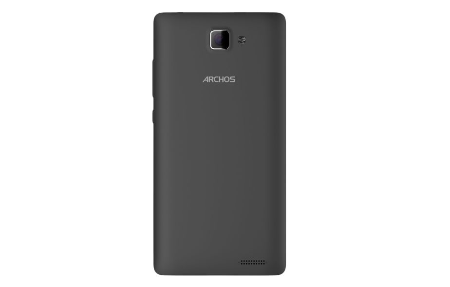 archos-50-neon-1