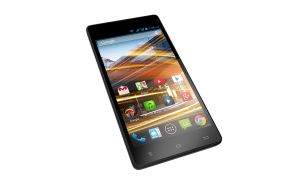 archos-50-neon-2