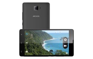 archos-50-neon-3