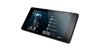 archos-50-neon-5