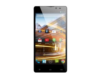 archos-50-neon-6