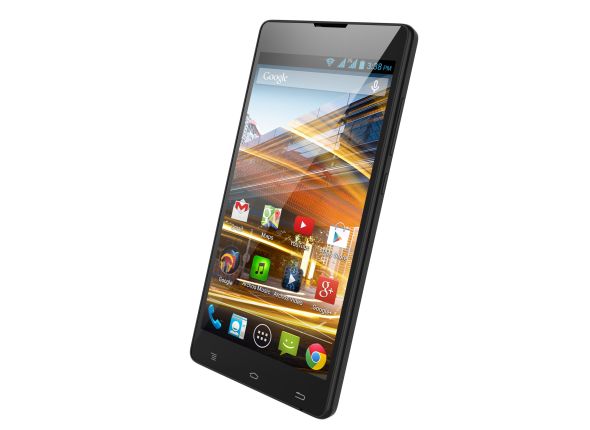 archos-50-neon-7