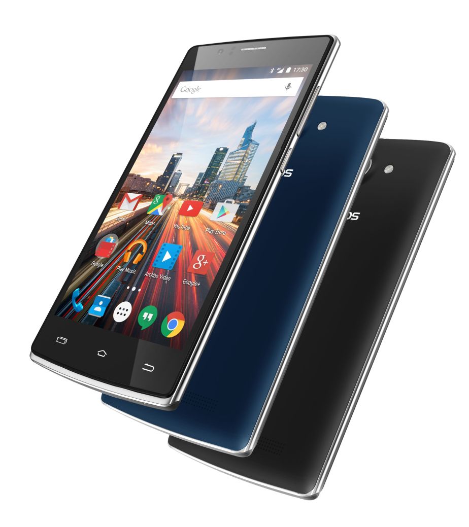 archos-50d-helium-1