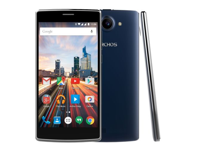 archos-50d-helium-4