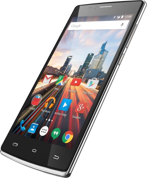 archos-50d-helium-5