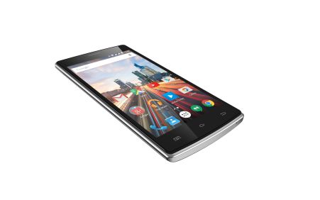 archos-50d-helium-7