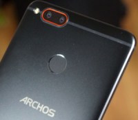 archos-diamond-alpha-photo