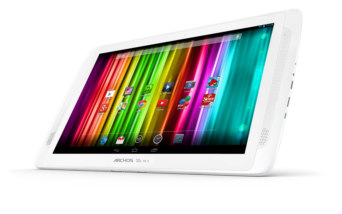 archos_101xs2_hidef_02