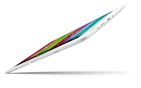 archos_101xs2_hidef_04