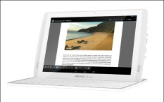 archos_101xs2_slide_03
