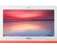 Asus C300SA