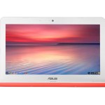 🔥 Soldes : le Chromebook Asus C300SA compatible Play Store à 215 euros au lieu de 300 euros 🔥 Soldes : le Chromebook Asus C300SA compatible Play Store à 215 euros au lieu de 300 euros