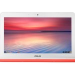 🔥 Soldes : le Chromebook Asus C300SA compatible Play Store à 215 euros au lieu de 300 euros