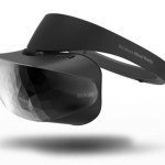 Voici à quoi ressemble les casques VR de Dell, Lenovo, Acer et Asus conçus pour Microsoft
