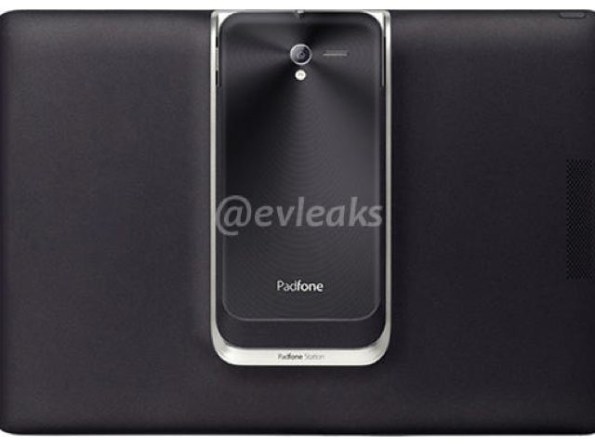 asus-padfone-2-2