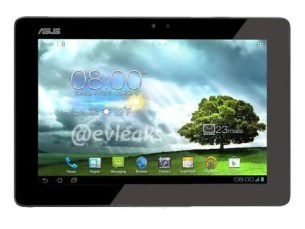 asus-padfone-2-4