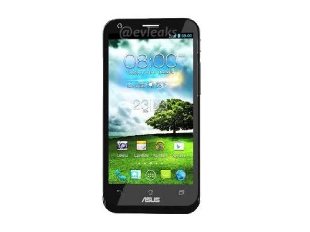 asus-padfone-2-5