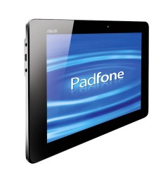 asus_padfone_official-2