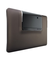 asus_padfone_official-3