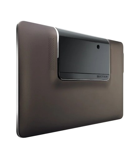 asus_padfone_official-3