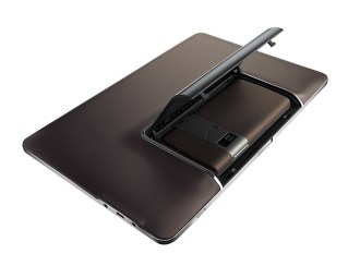 asus_padfone_official-4