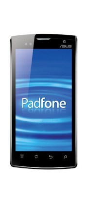asus_padfone_official-6