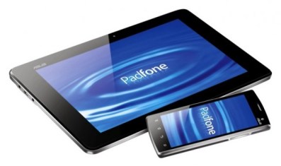 asus_padfone_official-e1306747673947-580x343