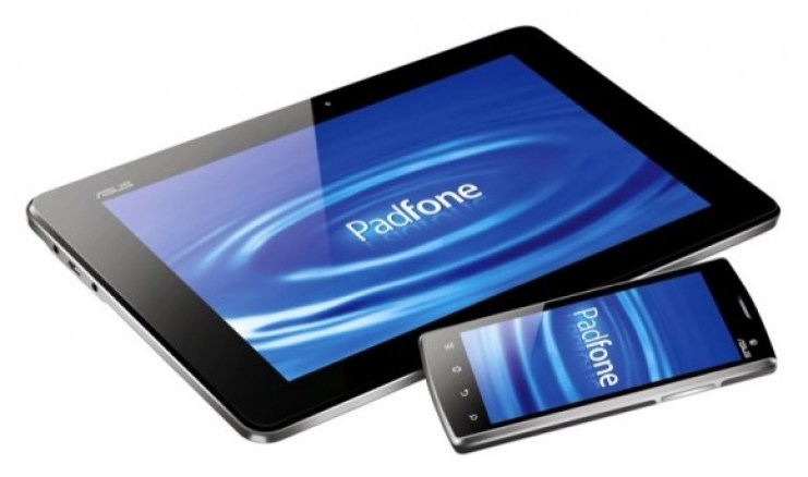 asus_padfone_official-e1306747673947-580x343