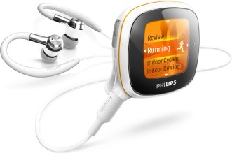 avm_activa_2