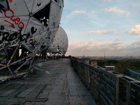 axon_7_berlin