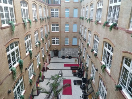 axon_7_berlin_hotel