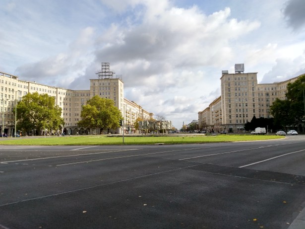 axon_7_details_photo