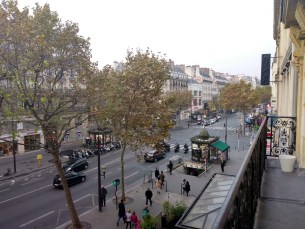 axon_7_frandroid_gris