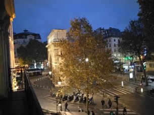 axon_7_frandroid_nuit
